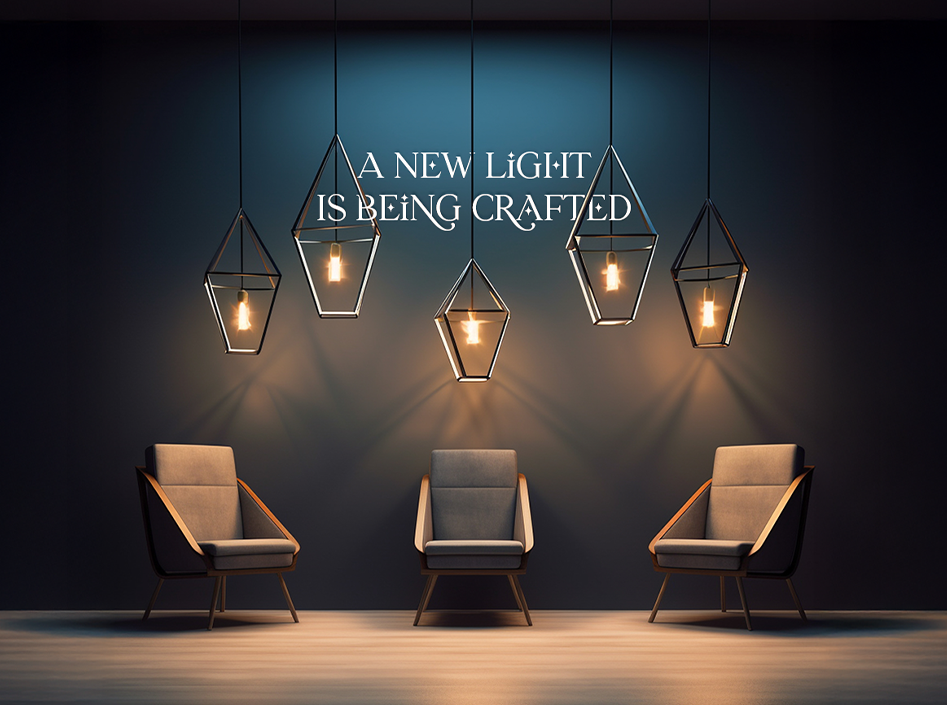 Coming Soon Banner 1